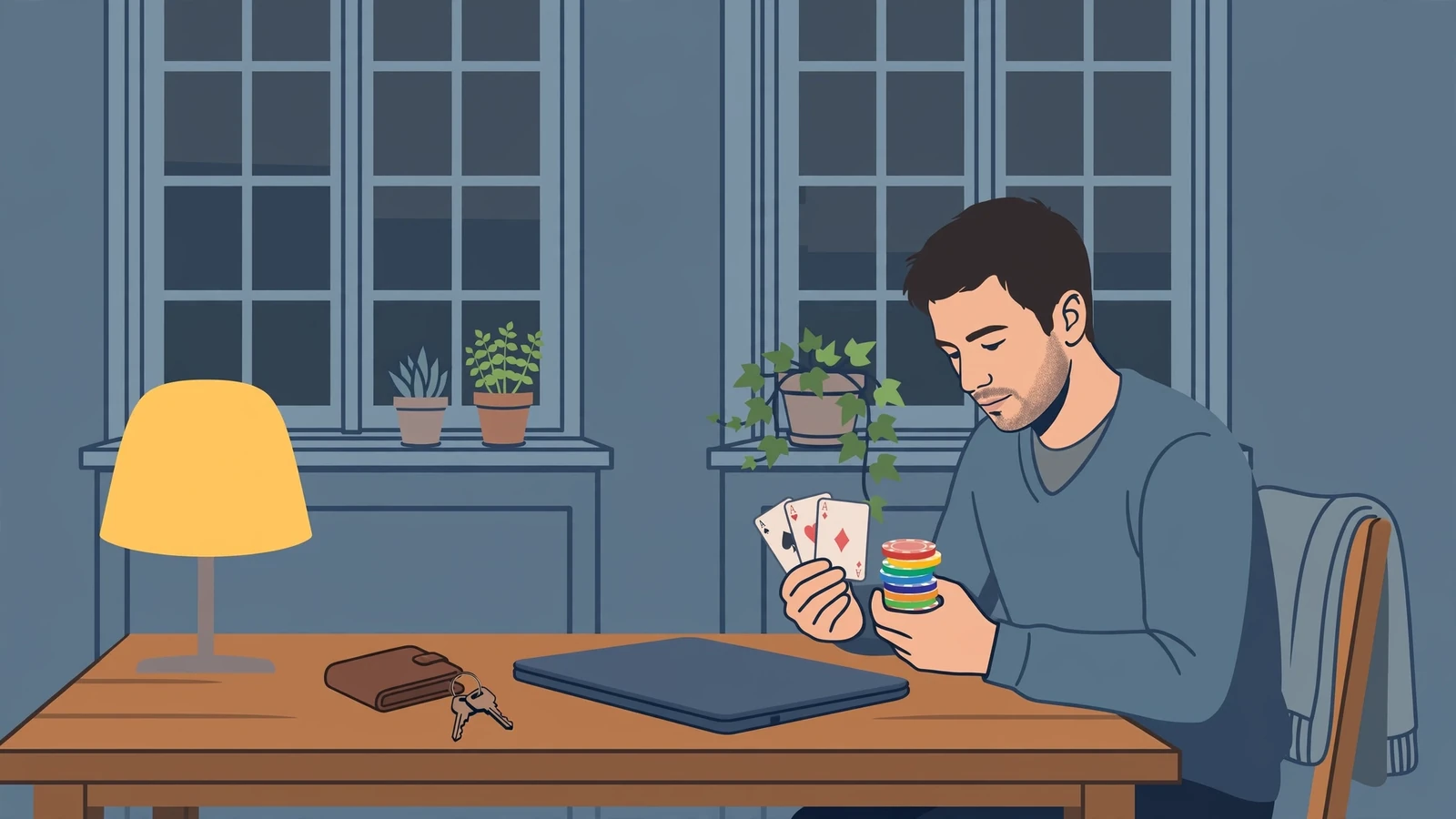 Casino bonus za dočasnou registraci: pravidla a výběr