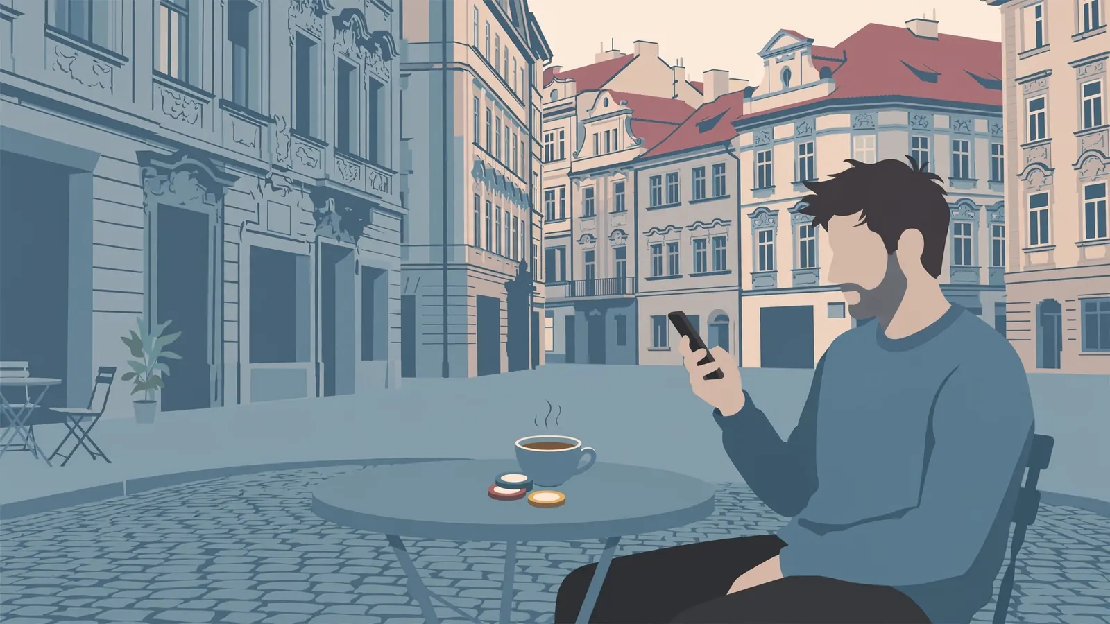 Licence a mobilní hraní v online kasinech