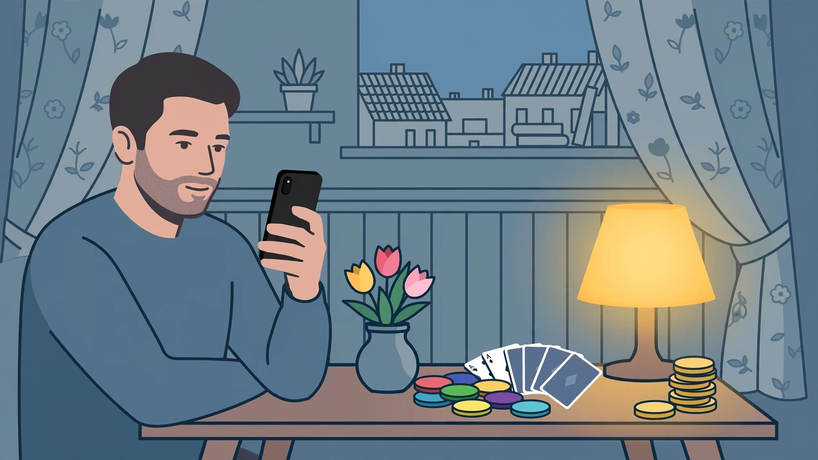 Nejlepší casino bonusy za registraci bez vkladu
